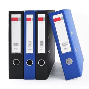 ملفات وأرشفة